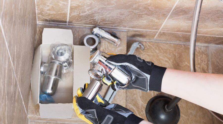 Expert Emergency Roof Repairs services in Fairview, TN